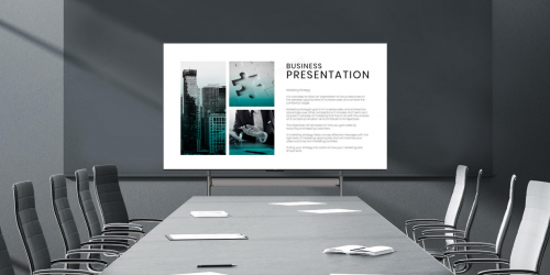 邀您4月共赴北京InfoComm China！沉浸式體驗TCL商顯多元場景創新應用