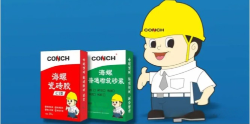 水泥廠與瓷磚膠企業(yè)的血拼之路，誰是最終的贏家