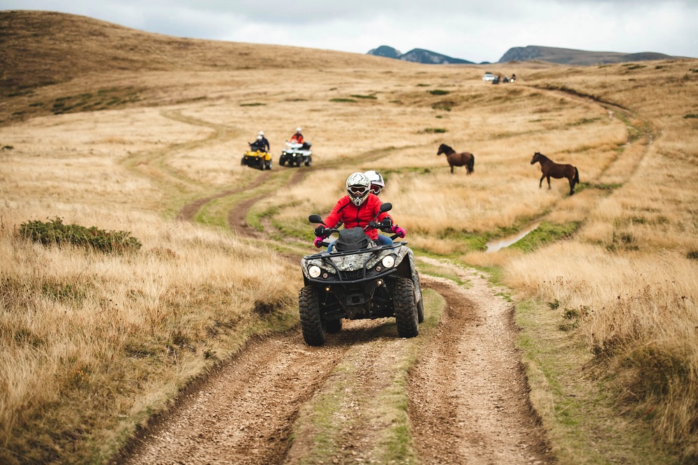 黑山科拉欣雪谷嶄露頭角，成為歐洲高山旅游與投資新焦點(diǎn)