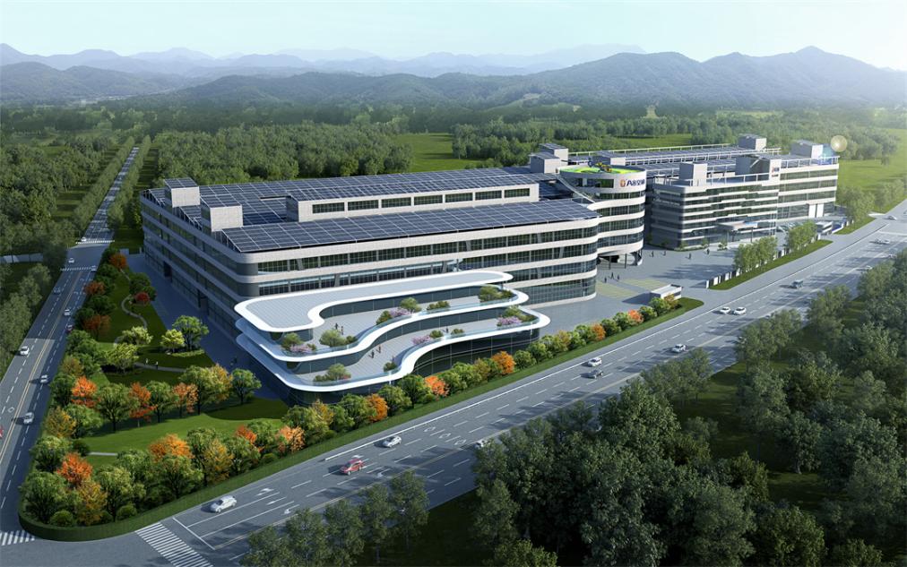 以&ldquo;安全感&rdquo;為內核，A8空間如何構建高定家居的信任護城河？