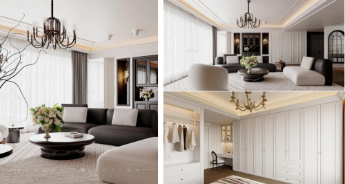 珠?？镎b飾口碑怎么樣，好不好？