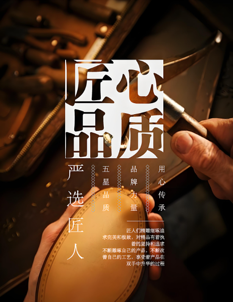 珠海匡正裝飾施工品質怎么樣？行不行好嗎？