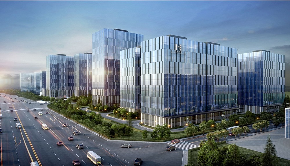 從首獎到&ldquo;太陽神獎&rdquo;：解碼能環寶的榮譽密碼與行業影響力