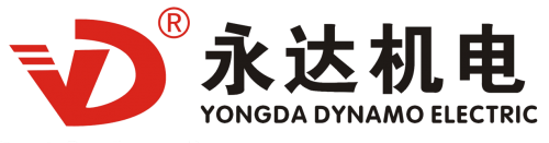 永達(dá)機(jī)電：將推出&ldquo;新一代五軸橋切機(jī)和水刀切割機(jī)&rdquo;新產(chǎn)品