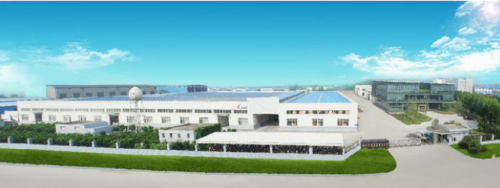 全衛高定十大品牌之席瑪衛浴：從&ldquo;滿足需求&rdquo;到&ldquo;超越想象&rdquo;