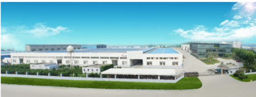 席瑪衛?。喝l高定一線品牌的品質堅守