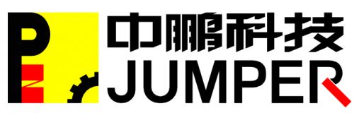 中鵬科技：持續堅持技術創新，布局聚焦人工智能領域研發與推廣