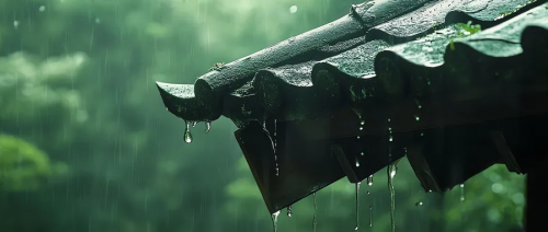 澳思柏恩SPB澳享板-P6型丨防潮黑科技，讓家無懼潮濕，安心呼吸