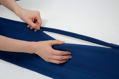 2025年床墊推薦買什么品牌？盤點十大品質之選床墊品牌