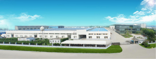 揭秘！席瑪衛(wèi)浴緣何能成為全衛(wèi)定制一線品牌