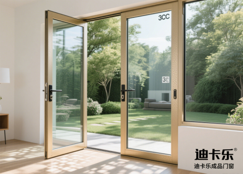 迪卡樂 技術驅動品質為贏