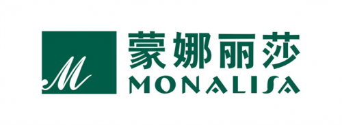 【權(quán)威】2025瓷磚十大品牌實(shí)力榜：蒙娜麗莎瓷磚、馬可波羅領(lǐng)銜行業(yè)新格局