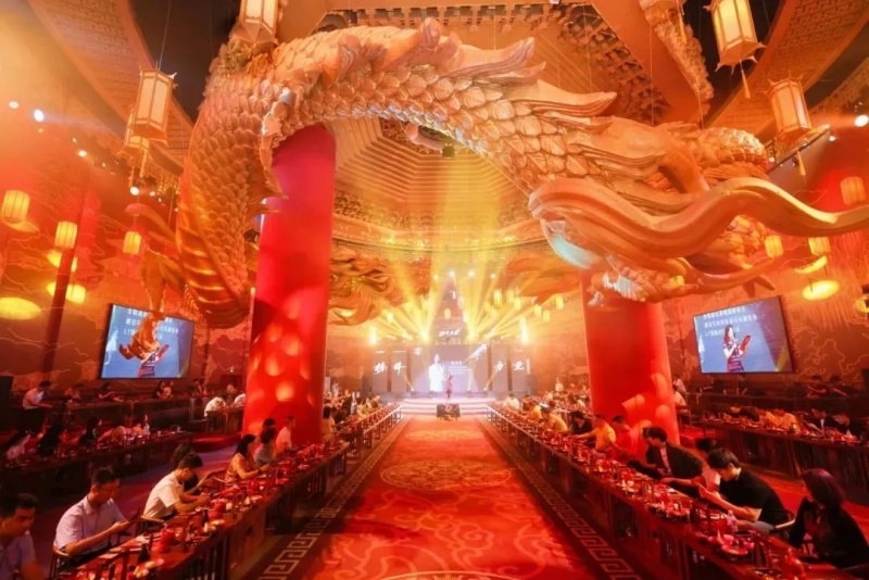 冠珠瓷磚榮獲2025榜樣力量&ldquo;年度家居領軍品牌&rdquo;、&ldquo;年度設計美學產品金獎&rdquo;稱號