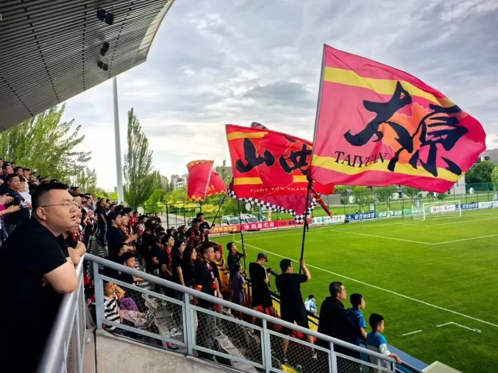 輕量轉(zhuǎn)型，直播破圈：千視NDI如何助力山西、吉林臺高效完成中乙轉(zhuǎn)播？