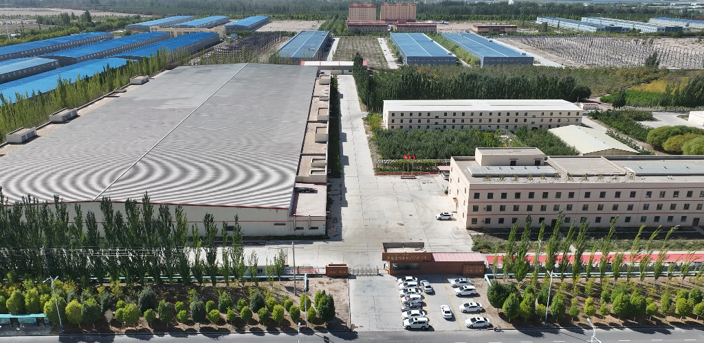 新一代專利賦能日常家紡，康瑞欣KATHY HOME以生物科技重新定義&ldquo;一條浴巾&rdquo;的價值