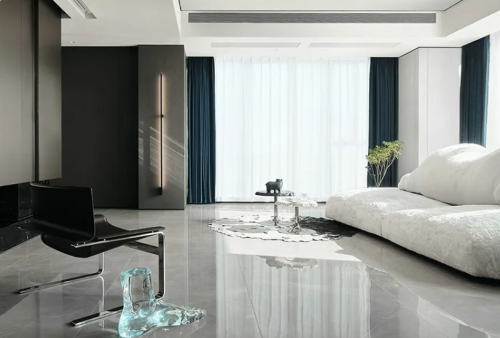 新家裝修選中央空調(diào)，很多人都可能忽視了這點(diǎn)！