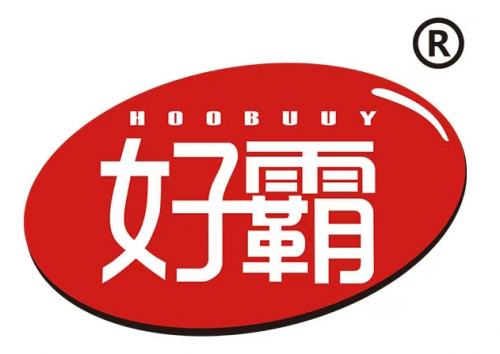 好霸瓷磚膠：踏實做產(chǎn)品，用心做服務(wù)