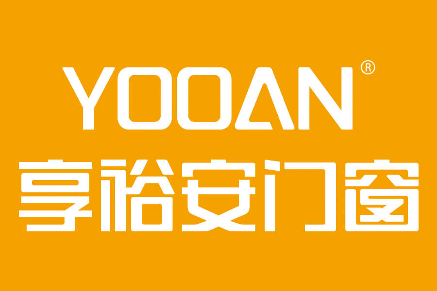 國內門窗十大品牌怎么選?2025深度橫評揭曉真實差距
