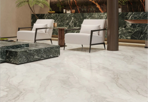 ?柔光磚和啞光磚區別：主流品牌使用體驗全面對比