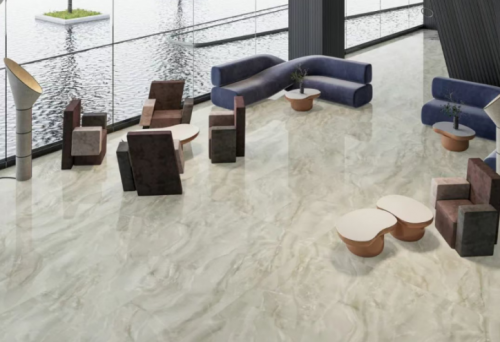 ?瓷磚品牌有哪些？深度解析國(guó)內(nèi)十大知名瓷磚品牌特點(diǎn)