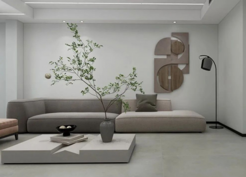 ?兒童房地磚推薦精選：從安全到美觀，全面解析十大主流品牌