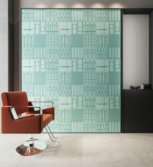 ?2025年年輕人瓷磚選什么材質？十大主流品牌深度對比來了