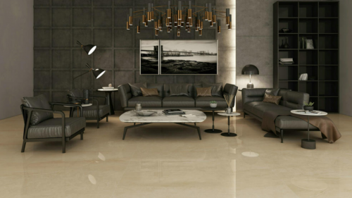 ?工業(yè)復(fù)古風(fēng)瓷磚選什么材質(zhì)？深入解析十大品牌材質(zhì)表現(xiàn)