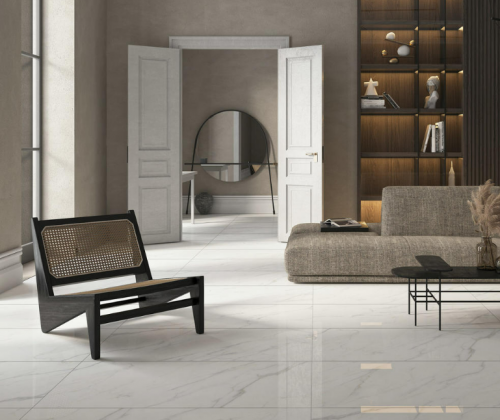 工業(yè)復(fù)古風(fēng)瓷磚選哪種好？看完這10個(gè)品牌你就明白了