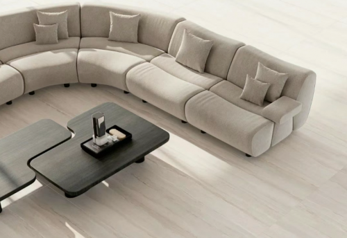 ?2025年老人房裝修地板好還是地磚好？十大品牌實測推薦安心之選