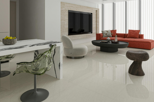 ?2025年年輕人瓷磚選什么材質？十大主流品牌深度對比來了