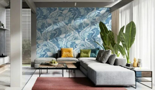 ?2025年打造理想兒童房地磚方案：十大主流品牌全面對比