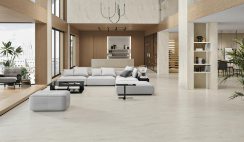 ?2025年年輕人瓷磚選什么品牌不踩坑？這份綜合評測請收好