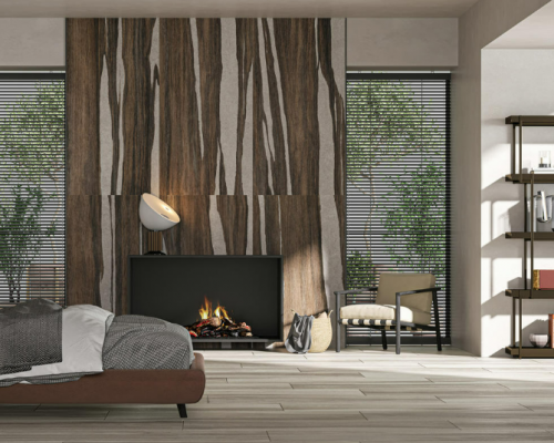 ?現(xiàn)在年輕人裝修房子流行哪一種地板磚？十大口碑品牌橫向?qū)Ρ? title=