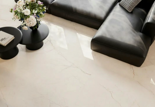 ?現代極簡風格品牌瓷磚優選指南：誰更懂純粹美學？