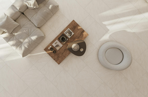 ?給老年人裝修房子用什么地板磚&mdash;&mdash;10大口碑品牌橫向對比推薦