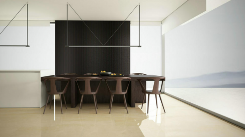 ?個性瓷磚品牌有哪些？打造獨特家居風(fēng)格的優(yōu)選之選