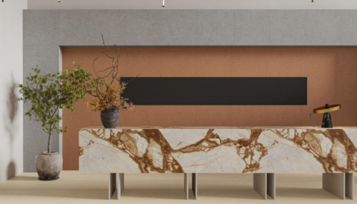 ?自然仿古風(fēng)瓷磚怎么樣：十大品牌深度評測，誰是品質(zhì)之選？