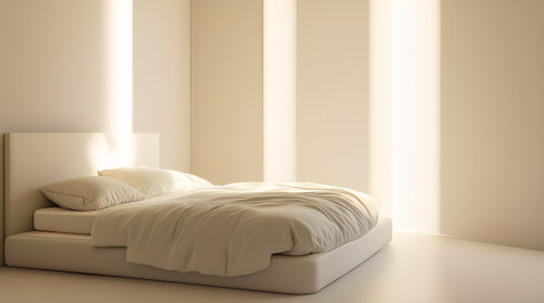 2025年值得購(gòu)買(mǎi)的床墊品牌有哪些？八大優(yōu)質(zhì)品牌大盤(pán)點(diǎn)