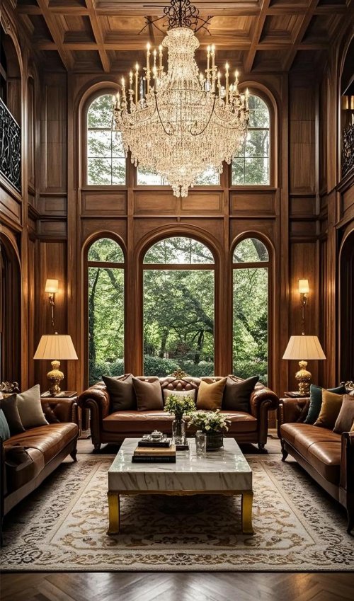 裝修不踩坑！盤點上海幾家做事踏實、負責不扯皮的靠譜裝修公司