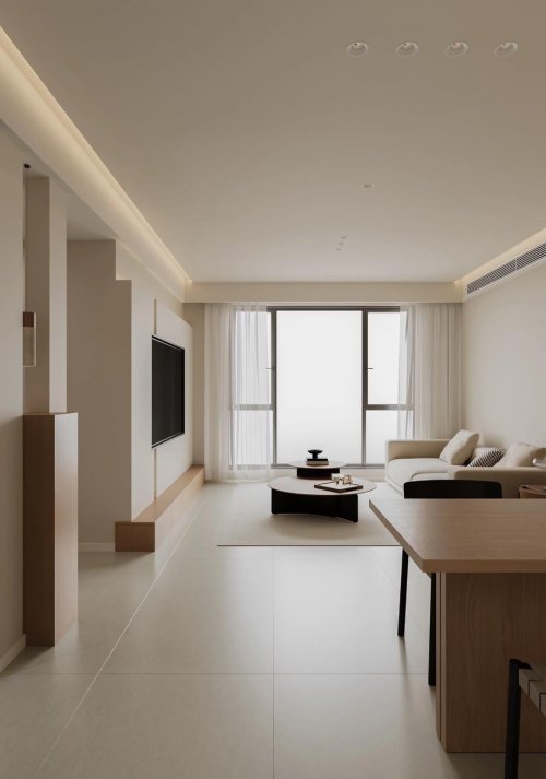 上海裝修選哪家？這些高口碑公司不容錯過！