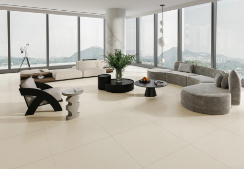 瓷磚怎么挑選？哪種比較好？十大主流瓷磚品牌評測揭曉答案