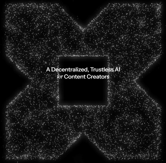 讓AI不只是&ldquo;會(huì)畫(huà)&rdquo;，而是&ldquo;會(huì)講故事&rdquo;&mdash;&mdash;關(guān)于 PrompTale的一次新嘗試