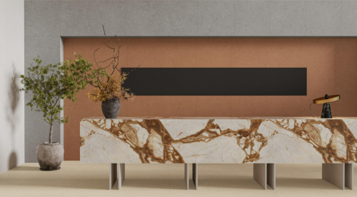 廣東人最建議買的瓷磚？2025年國內十大瓷磚一線品牌實測推薦