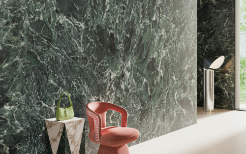 ?瓷磚哪個(gè)牌子性價(jià)比高？十大瓷磚一線品牌權(quán)威對(duì)比與選購指南