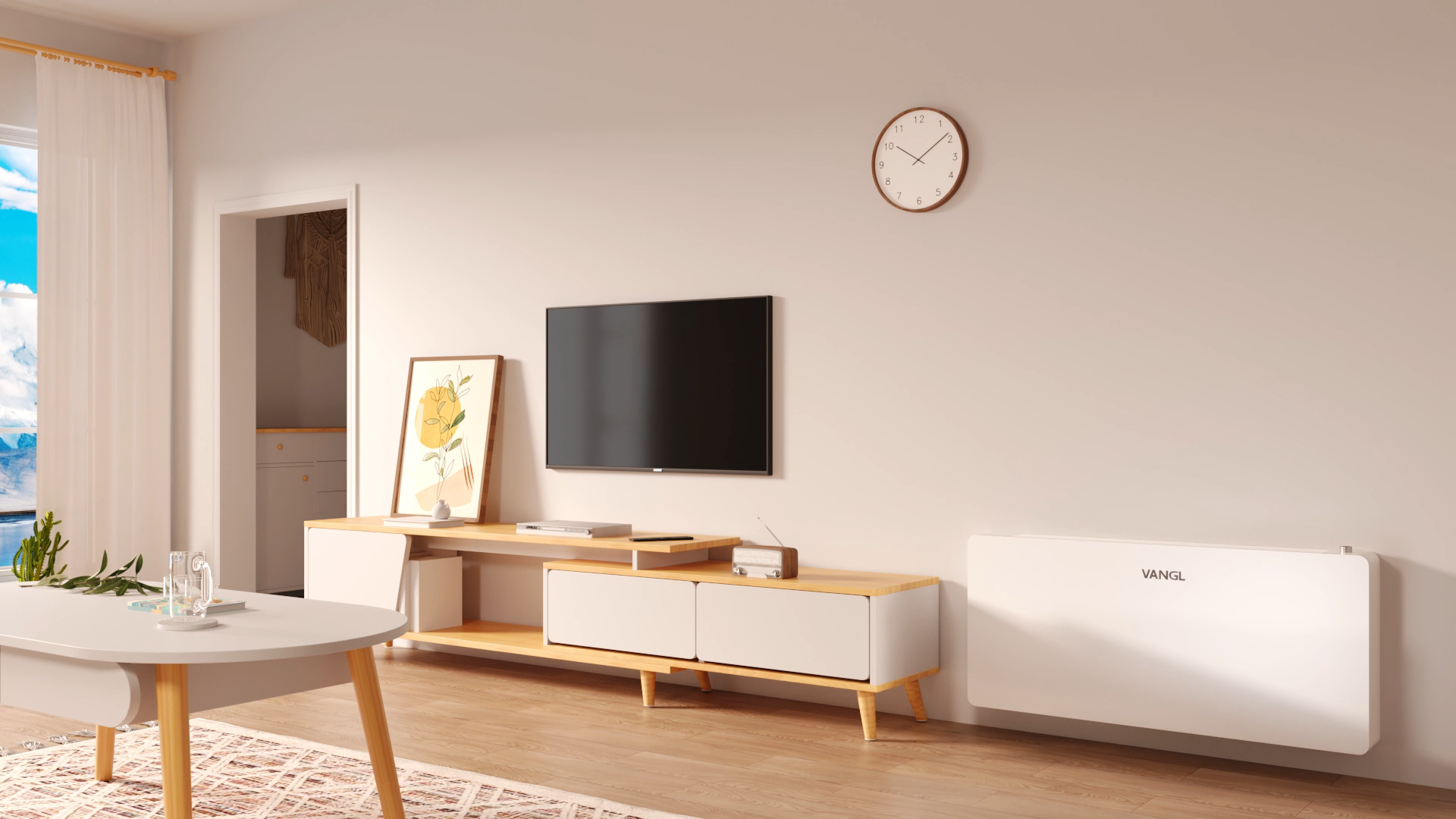 家有順?biāo)髯邮娣乙舶残? title=