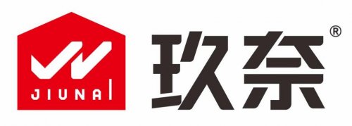 告別甲醛！2025 五大高端不銹鋼櫥柜品牌推薦，耐用 50年還好看