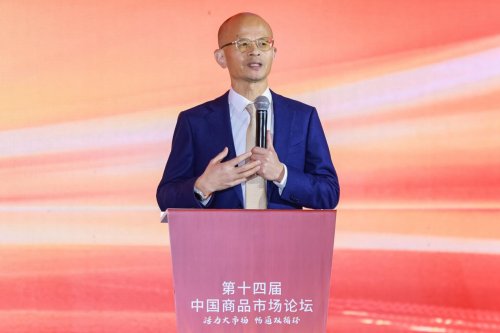 從品質筑基到智能破局，兩場高端對話解碼哈爾斯高價值發展路徑