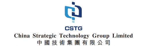 洲際航天更名為中國(guó)技術(shù)集團(tuán)，向綜合產(chǎn)業(yè)集團(tuán)跨越