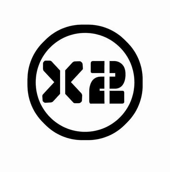 廣州恩熙兒旗下潮牌XZ：把自信穿在身上，向世界講中國設(shè)計(jì)的故事