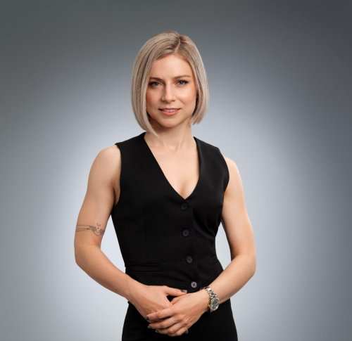 T-Bank銀行移動app現(xiàn)已支持中文版本